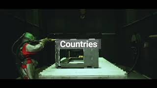 Biesse Group Manufacturing India