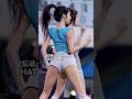 가을에도 핫한 오드유스 써머 #SUMMER #ODDYOUTH