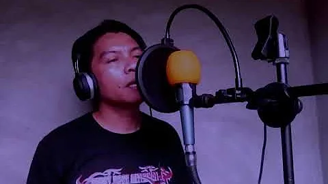 TAMEME BY:GLENN LAYAGUIN ( COVER ) pinoy rock alternative version