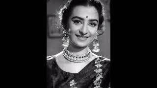 Saira Banu Pictures Of Saira Banu Of Saira Banu Diva Saira