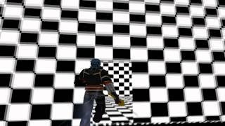 SuperDash By MeOneNo Operation Gunz [HD] !!!!