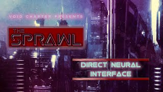 Void Chapter - Direct Neural Interface