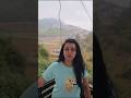 എന്ന കൊണ്ട് പറ്റത്തില്ലേ..... 🥵 #ootty #viral #travel #minivlog #shortsfeed #youtube #ownvoice