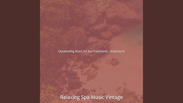 Superlative Backdrops for Inner Peace