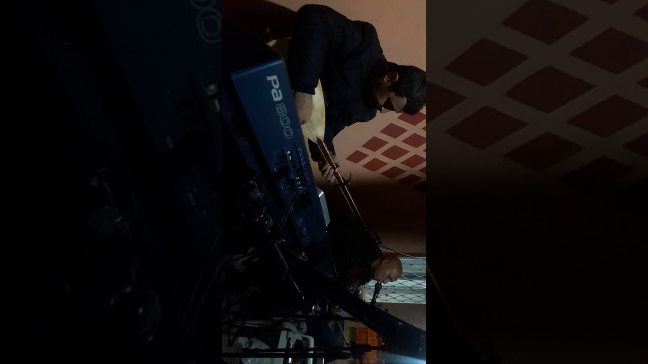 VOLKAN EFE KAVLAK  MEHMET VURAL-GARDAS DEFİNEYİ NEREDE BULDUN