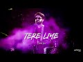 Tere Liye - Unplugged Cover | Rahul Jain | Veer Zara | Shahrukh Khan Mp3 Song