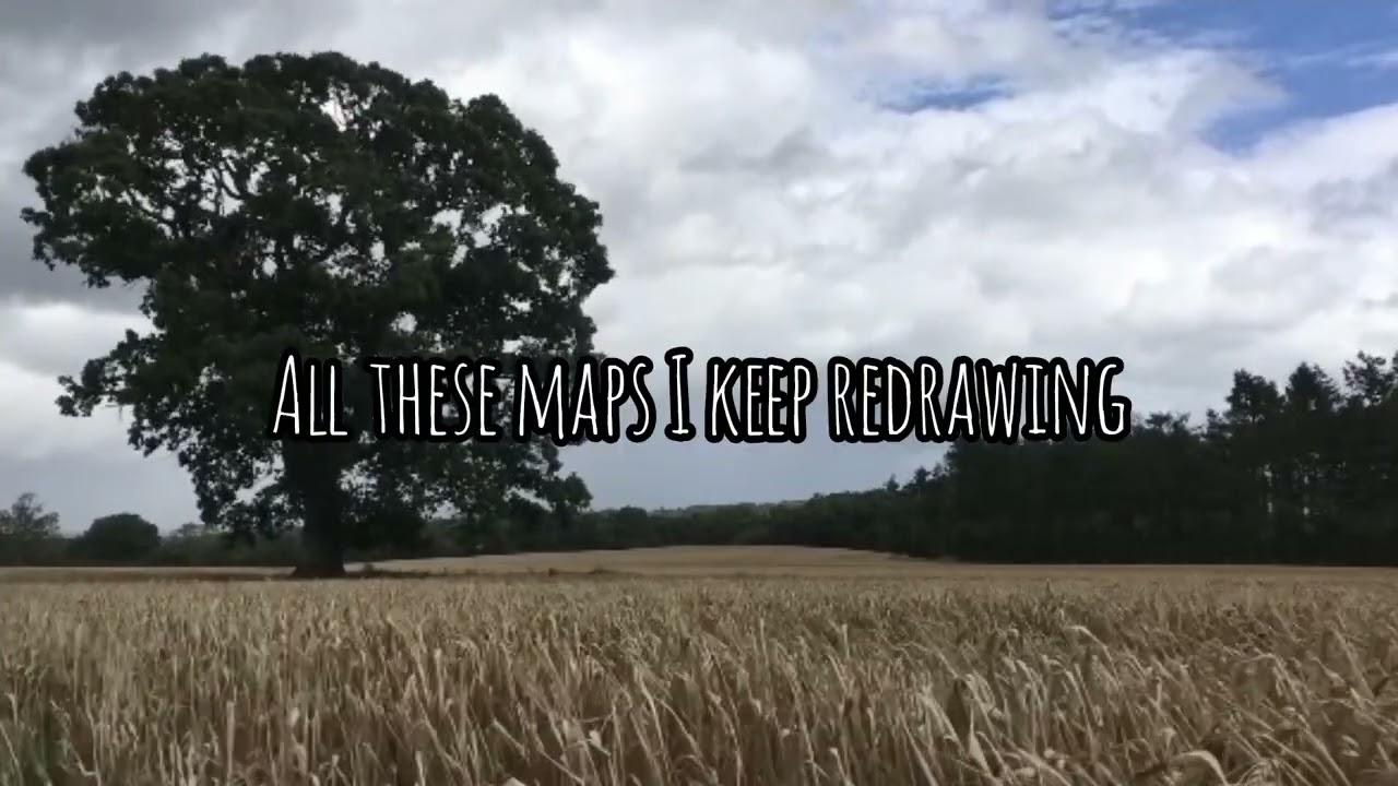 The Art of Overthinking, by Neil Wilson