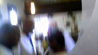 YOLANDA WEDDING 4