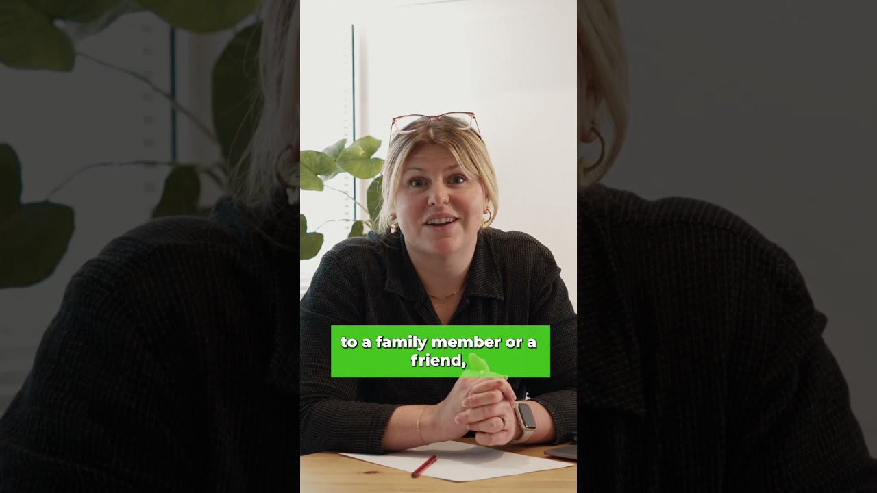 Parent Tips for developing children's Self Expression through writing tasks! 