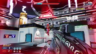 My BEST SPLITGATE Montage Yet !!!