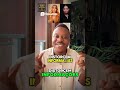 Governo Lula e Erika Hilton: A censura contra a opinião feminina!