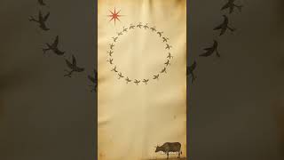Fragmented Malagasy Prophecy: Celestial Omens