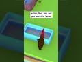 BIKIN IKAN ARAPAIMA🤩 #kajewdev #kajewdeveloper