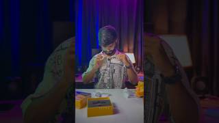 Digitek two in one wireless microphone #tech #techie #new #techiedeep#trending #viral #newgadgets
