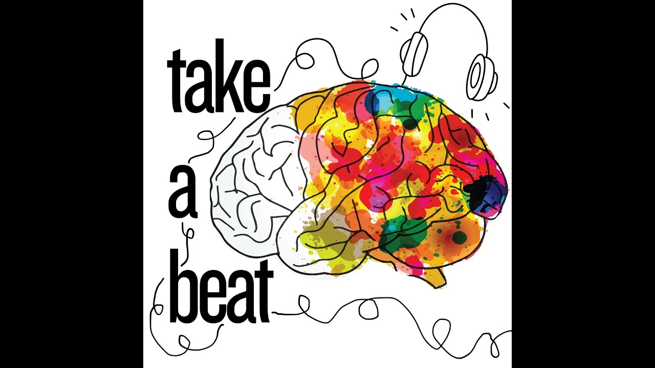 Как преодолевать жизненные перипетии вместе с Чипом Шольцем