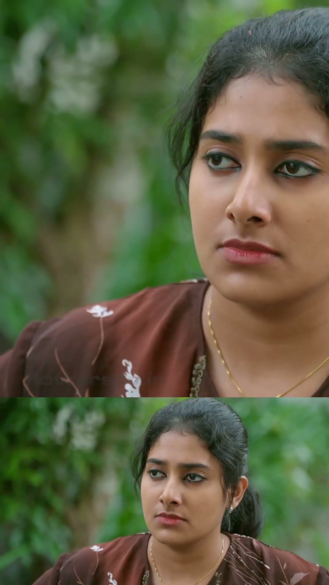 മെർലിന്റെ പേരിൽ കേശുവിന്റെ ചട്ടമ്പിത്തരം