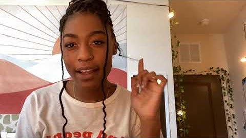 Full Sail | Psychology of Play Intro