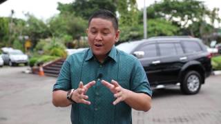Download lagu Wawancara Bersama Arif Fadil Mengenai Berita Hoax
