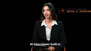 HudsonSignals — Intelligence Driven Recruiting