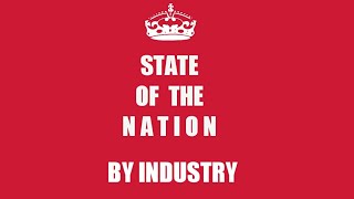 Industry - State of the Nation Lyrics | W.W.N. Lyrics chords