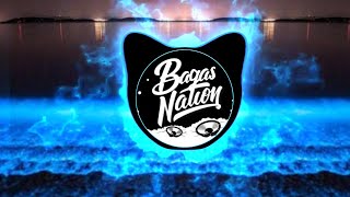 dj marhaban ya syarorom madhonyhasya dj viral 2021🎶