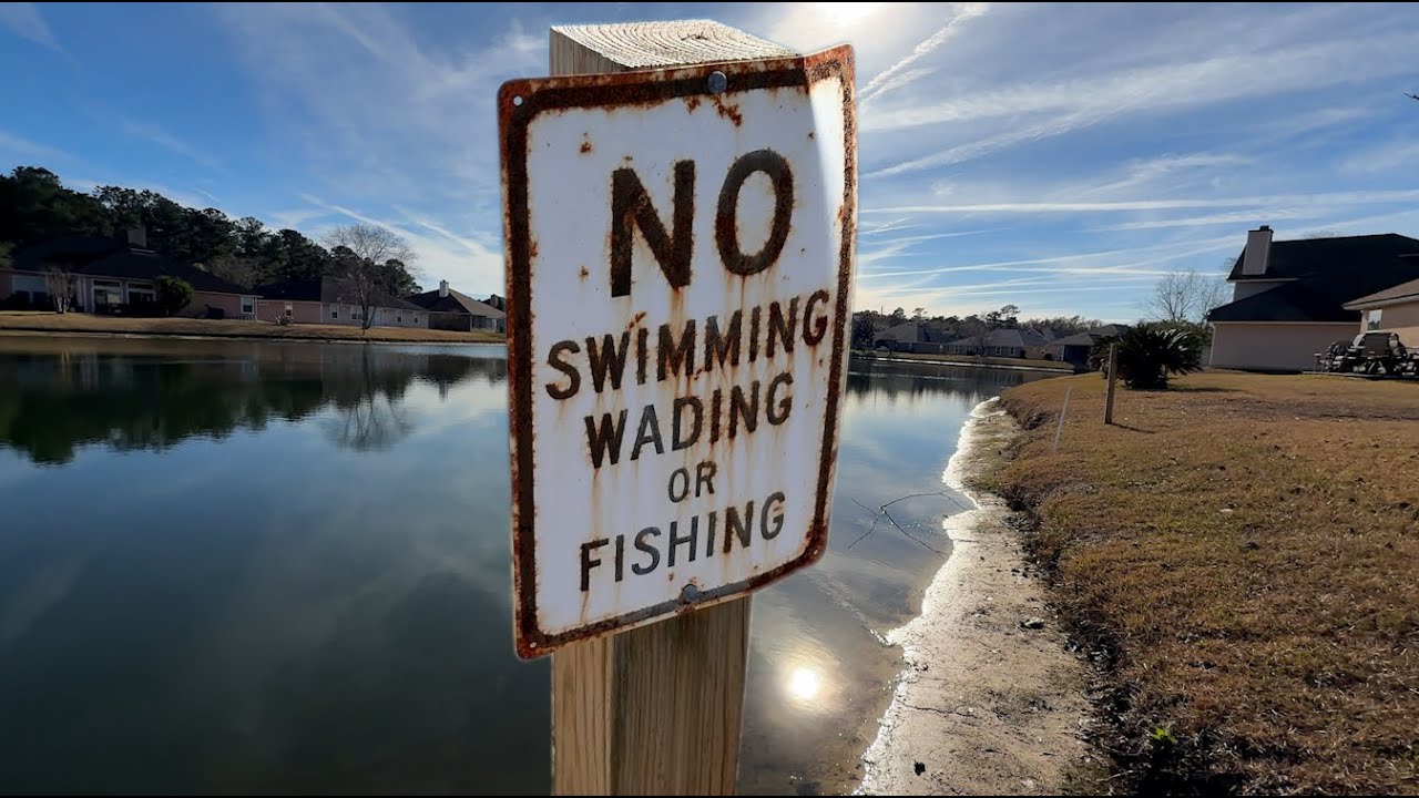 Карен пыталась помешать мне поймать Биггенса!