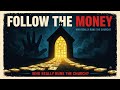 Follow the Money: How Cash Controls the Church