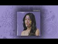 Gone for good - Olivia Rodrigo x Lizzy McAlpine x Gracie Abrams Emotional Piano Ballad Type Beat