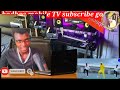 New React Solan_Lencho_Ft_Kormoso_JemalL[MamaLNew_Oromo_Music_2023(360p). mp4Baste_short (720p). mp4