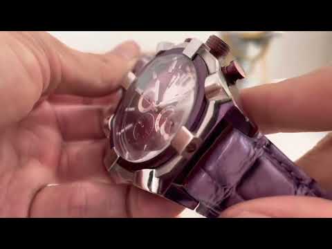 Video Sắc màu cuộc sống Đen đỏ cam tím :)) Zalo 0914.745.806 - youtube