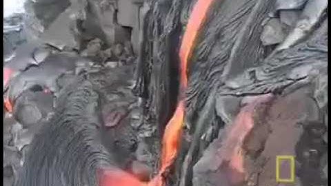 تلاوة من سورة الفرقان " رَبَّنَا اصْرِفْ عَنَّا عَذَابَ جَهَنَّمَ إِنَّ عَذَابَهَا كَانَ غَرَامًا "