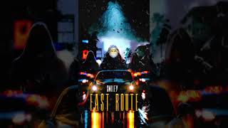 New Single "Fast Route" Out Now #smiley #shorts