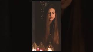 Download Lagu Kya Hua - Nazia Hassan | #Shorts MP3