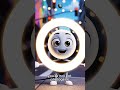 POV: Your Camera is Roasting You: Glowie’s Brutal Glow-Up Tips #arcanetravels #smartphone