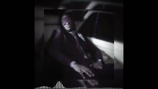 Future - 712pm sped up