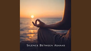 Quiet Alignment