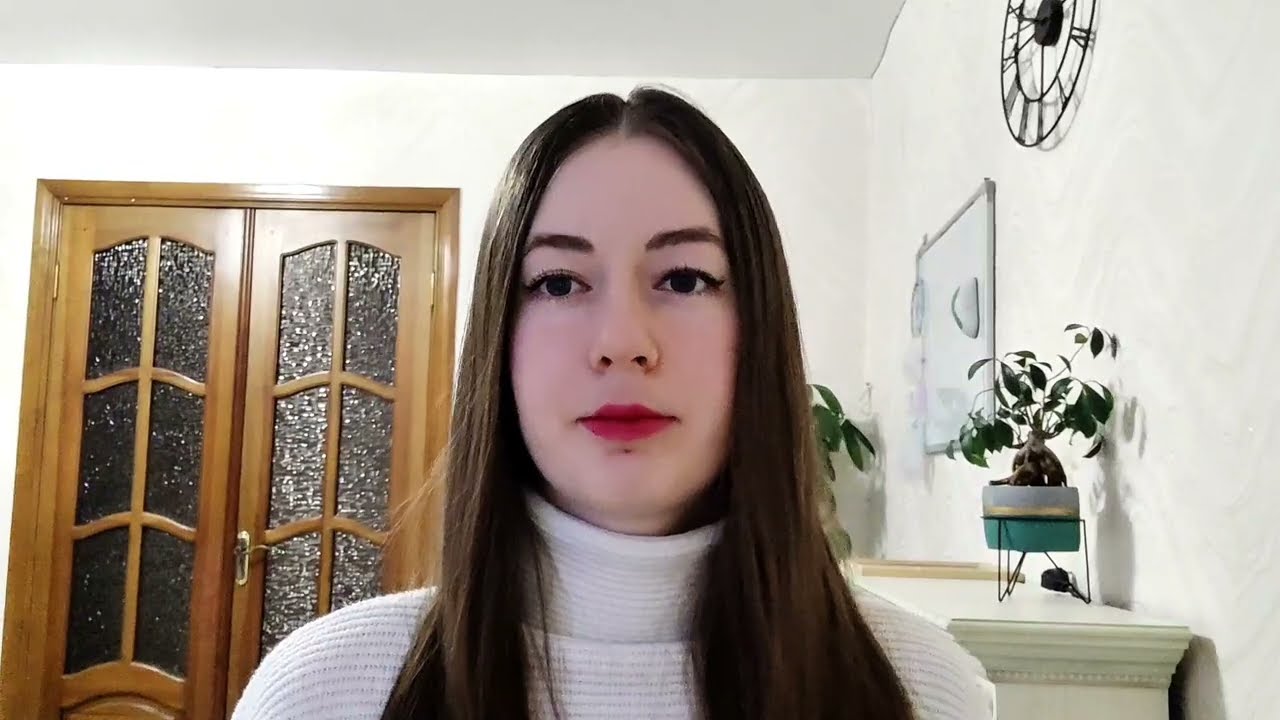 Video pour Superprof