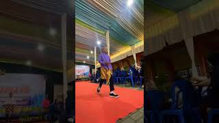 Backsound Musik Merdeka Belajar kurikulum merdeka