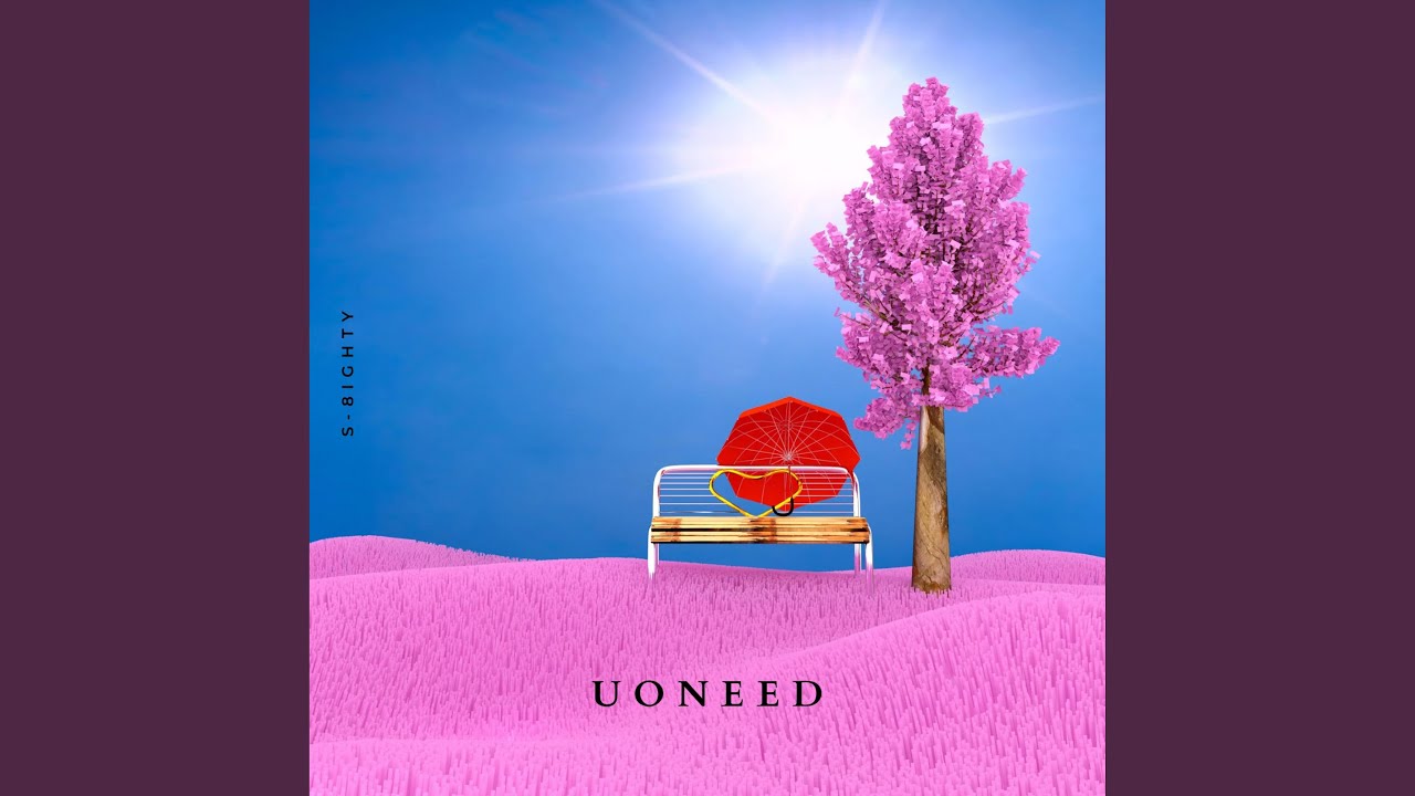 Watch Uoneed on YouTube Watch Uoneed on YouTube