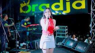DRADJA MUSIC - KEKASIH GELAPKU - SAHMA FELLA - HAPPY PARTY CHADOST COMMUNITY - PAKIS AJI