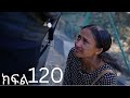 Hareg 120 сИРсИисМН сКнсННсИН 120 Hareg 120 сИРсИисМН сКнсННсИН 120