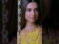 Param Sundari 🔥🔥| Deepika Padukone whatsApp status