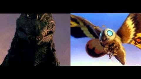 Your Call Has Been Fowarded To An Automatic Voice Message System (Duo)