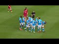 Walsall v notts county highlights