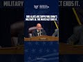 Chairman Mast: Why are these allies selling crucial technology to China?