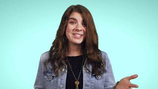 WATER BAPTISM || PROMO