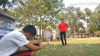 Musically Video Concepttik Tok Photo Shoot Its Amezing Experience