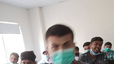 Derivatives of Trigonometric/Inverse T.F Functions Calculus and Analytical Geometry By NJ