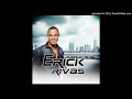 ERICK RIVAS NUESTRO AMOR MURIO