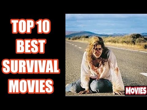 top-10-best-survival-movies-must-watch